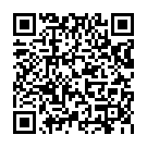 www.houseinfo.com.tw房屋網-找安平農地-QRCode