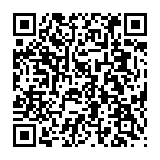 www.houseinfo.com.tw房屋網-找安平道路土地-QRCode