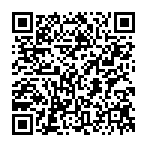 www.houseinfo.com.tw房屋網-找安平道路地-QRCode