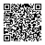 www.houseinfo.com.tw房屋網-找安平道路用地-QRCode