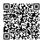 www.houseinfo.com.tw房屋網-找安樂區住宅土地-QRCode