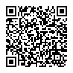 www.houseinfo.com.tw房屋網-找安樂區住宅地-QRCode