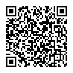 www.houseinfo.com.tw房屋網-找安樂區住宅用地-QRCode