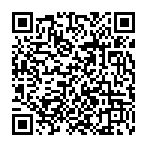 www.houseinfo.com.tw房屋網-找安樂區商業土地-QRCode