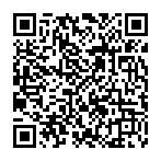 www.houseinfo.com.tw房屋網-找安樂區商業用地-QRCode