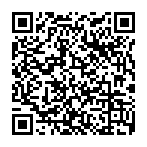 www.houseinfo.com.tw房屋網-找安樂區土地-QRCode