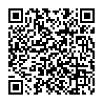 www.houseinfo.com.tw房屋網-找安樂區山坡土地-QRCode
