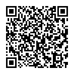 www.houseinfo.com.tw房屋網-找安樂區山坡地-QRCode