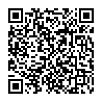 www.houseinfo.com.tw房屋網-找安樂區工業土地-QRCode
