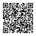 www.houseinfo.com.tw房屋網-找安樂區工業用地-QRCode