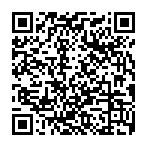 www.houseinfo.com.tw房屋網-找安樂區建地-QRCode