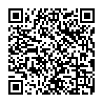 www.houseinfo.com.tw房屋網-找安樂區農地-QRCode