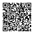 www.houseinfo.com.tw房屋網-找安樂區道路土地-QRCode