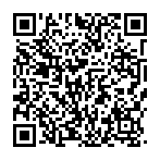www.houseinfo.com.tw房屋網-找安樂區道路地-QRCode