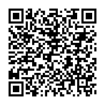 www.houseinfo.com.tw房屋網-找安樂區道路用地-QRCode