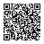 www.houseinfo.com.tw房屋網-找官田住宅土地-QRCode