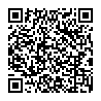 www.houseinfo.com.tw房屋網-找官田住宅地-QRCode