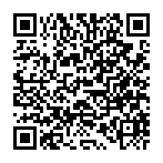 www.houseinfo.com.tw房屋網-找官田住宅用地-QRCode