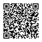 www.houseinfo.com.tw房屋網-找官田區住宅土地-QRCode