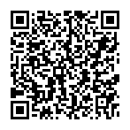 www.houseinfo.com.tw房屋網-找官田區住宅地-QRCode