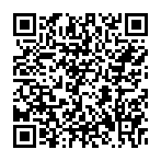 www.houseinfo.com.tw房屋網-找官田區住宅用地-QRCode
