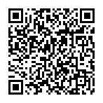 www.houseinfo.com.tw房屋網-找官田區商業用地-QRCode