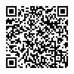 www.houseinfo.com.tw房屋網-找官田區土地-QRCode
