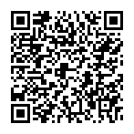 www.houseinfo.com.tw房屋網-找官田區山坡土地-QRCode