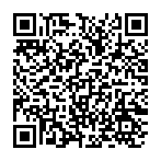 www.houseinfo.com.tw房屋網-找官田區山坡地-QRCode