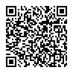 www.houseinfo.com.tw房屋網-找官田區山坡用地-QRCode