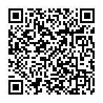 www.houseinfo.com.tw房屋網-找官田區工業土地-QRCode