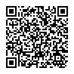 www.houseinfo.com.tw房屋網-找官田區工業地-QRCode