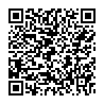 www.houseinfo.com.tw房屋網-找官田區工業用地-QRCode