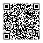 www.houseinfo.com.tw房屋網-找官田區建地-QRCode