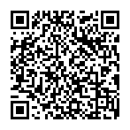 www.houseinfo.com.tw房屋網-找官田區農地-QRCode