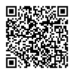 www.houseinfo.com.tw房屋網-找官田區道路土地-QRCode