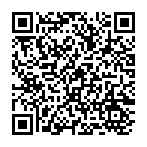 www.houseinfo.com.tw房屋網-找官田區道路地-QRCode