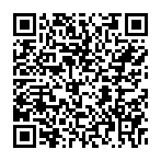 www.houseinfo.com.tw房屋網-找官田區道路用地-QRCode