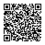 www.houseinfo.com.tw房屋網-找官田商業土地-QRCode