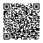 www.houseinfo.com.tw房屋網-找官田商業用地-QRCode