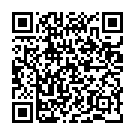 www.houseinfo.com.tw房屋網-找官田土地-QRCode