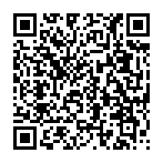 www.houseinfo.com.tw房屋網-找官田山坡土地-QRCode