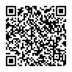 www.houseinfo.com.tw房屋網-找官田山坡地-QRCode