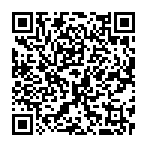 www.houseinfo.com.tw房屋網-找官田山坡用地-QRCode