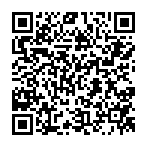 www.houseinfo.com.tw房屋網-找官田工業地-QRCode