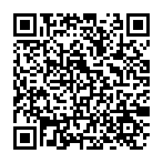 www.houseinfo.com.tw房屋網-找官田工業用地-QRCode