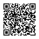 www.houseinfo.com.tw房屋網-找官田建地-QRCode