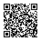 www.houseinfo.com.tw房屋網-找官田林地-QRCode