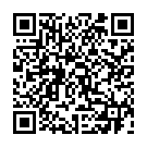 www.houseinfo.com.tw房屋網-找官田農地-QRCode