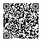 www.houseinfo.com.tw房屋網-找官田道路土地-QRCode